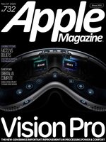 AppleMagazine